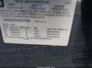 Chevrolet Equinox Lt Image 5