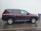 Toyota Highlander Se V6 Image 3