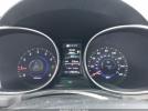 Hyundai SANTA FE Limited Image 3