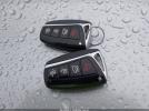 Hyundai SANTA FE Limited Image 9