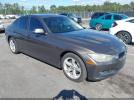 BMW 3 Series Image 1