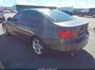 BMW 3 Series Image 8