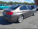 BMW 3 Series Image 11