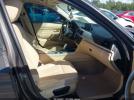 BMW 3 Series Image 7