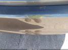 BMW 3 Series Image 2
