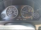 BMW 3 Series Image 4