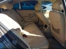 BMW 3 Series Image 5