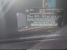 BMW 3 Series Image 6