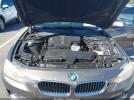 BMW 3 Series Image 3