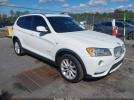 BMW X Series Xdrive28i Image 1