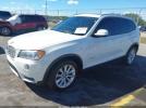 BMW X Series Xdrive28i Image 2