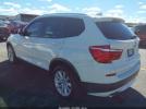 BMW X Series Xdrive28i Image 7