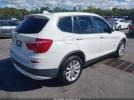 BMW X Series Xdrive28i Image 3