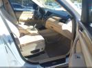 BMW X Series Xdrive28i Image 8
