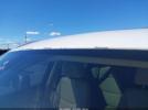 BMW X Series Xdrive28i Image 4