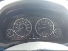 BMW X Series Xdrive28i Image 5