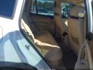 BMW X Series Xdrive28i Image 6