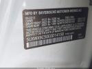 BMW X Series Xdrive28i Image 9