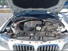 BMW X Series Xdrive28i Image 10