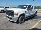 Ford F-250 Image 4