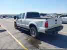 Ford F-250 Image 7
