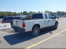 Ford F-250 Image 16