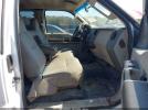 Ford F-250 Image 5