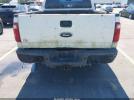 Ford F-250 Image 2