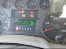 Ford F-250 Image 6