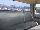 Ford F-250 Image 9