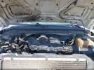 Ford F-250 Image 14