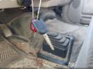 Ford F-250 Image 3