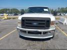 Ford F-250 Image 10