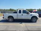 Ford F-250 Image 11