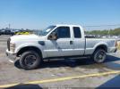 Ford F-250 Image 13