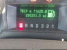 Ford F-250 Image 12