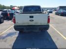 Ford F-250 Image 15
