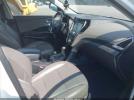 Hyundai SANTA FE 2.0l Turbo Image 4