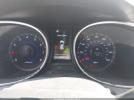 Hyundai SANTA FE 2.0l Turbo Image 2