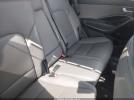 Hyundai SANTA FE 2.0l Turbo Image 6