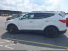 Hyundai SANTA FE 2.0l Turbo Image 7
