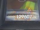 Hyundai SANTA FE 2.0l Turbo Image 9