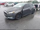 Ford Focus Se Image 3
