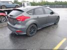 Ford Focus Se Image 5
