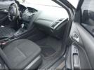 Ford Focus Se Image 4