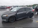Ford Focus Se Image 7