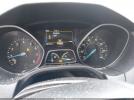 Ford Focus Se Image 6