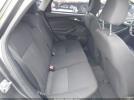 Ford Focus Se Image 10