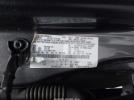 Ford Focus Se Image 8