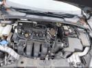 Ford Focus Se Image 9